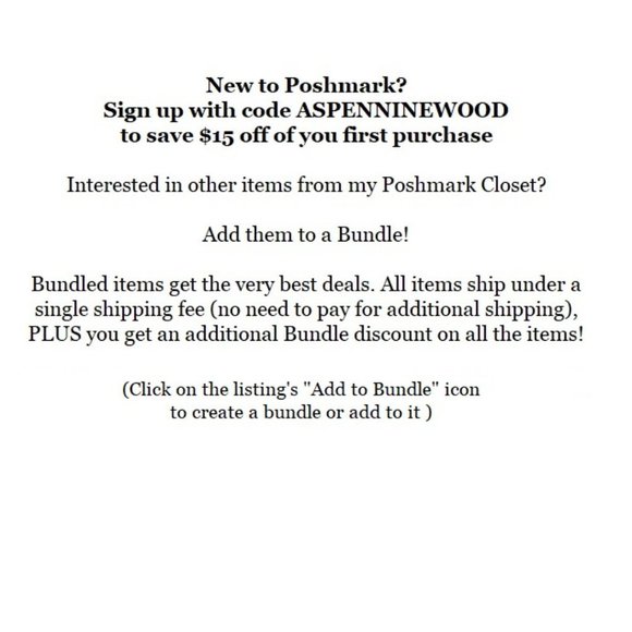 NWT See U soon Tie Dye High Waist Denim Shorts Size US 4 - Picture 8 of 8